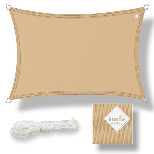 Hanse sonnensegel - hanse,