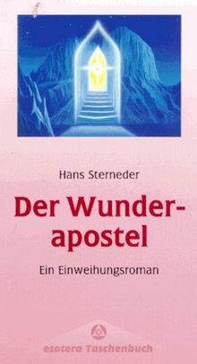 Der wunderapostel von - der,