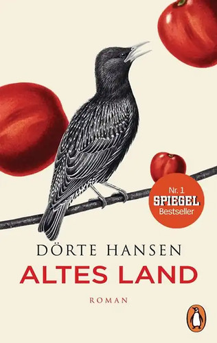 Altes land - altes,