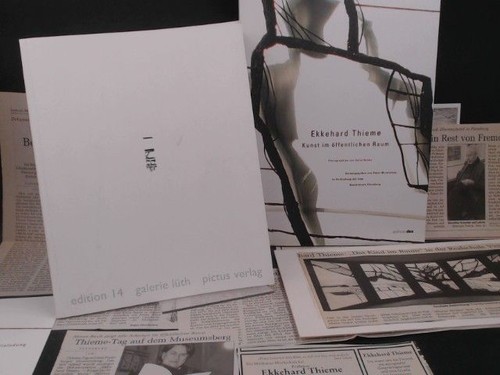Ekkehard thieme mit - ekkehard, "mit