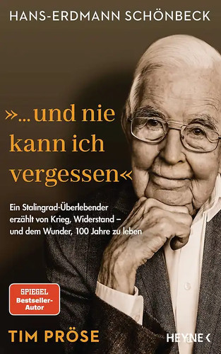 Hans erdmann schönbeck - hans-erdmann, "