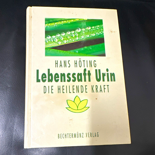 Bechtermünz verlag hans - bechtermünz,