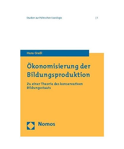 ökonomisierung der - Ökonomisierung,