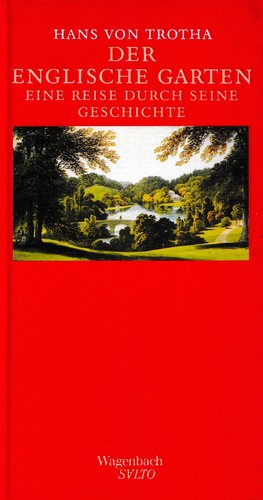 Wagenbach salto hans - ✅,