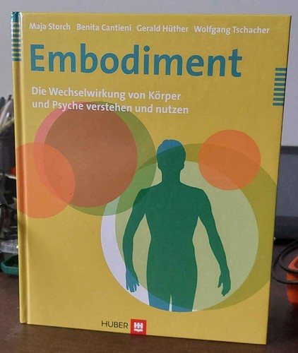 Embodiment gebundene ausgabe - embodiment,