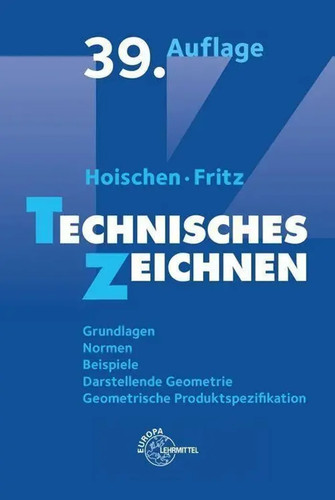 Technisches zeichnen ing - zeichnen,