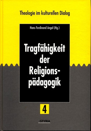 Tragfähigkeit der