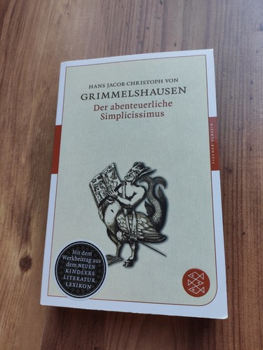 Der abenteuerliche