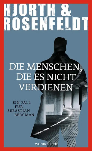 Die menschen - menschen,,