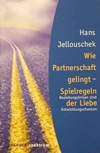 Wie partnerschaft gelingt - partnerschaft,