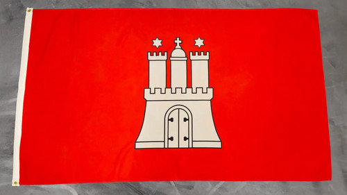 Fahne flagge freie und - fahne,