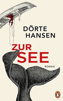 Zur see roman der nummer - see:,