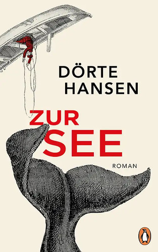 Zur see - zur,