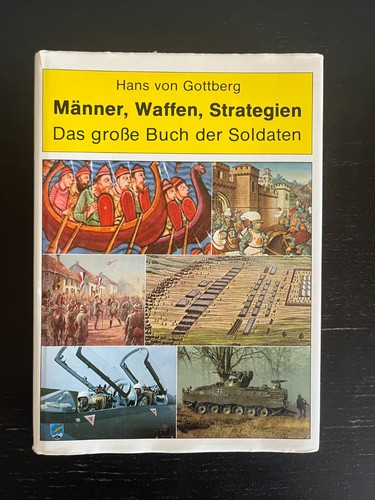 Männer waffen strategien - männer,