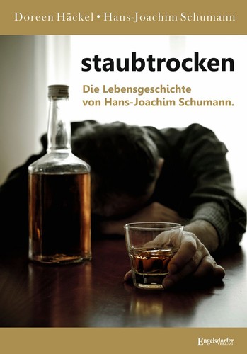 Staubtrocken die - staubtrocken,