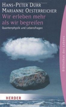 Wir erleben mehr - ,