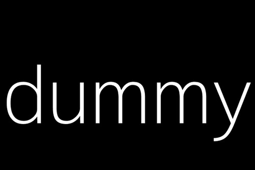 Kommen die worte - die, |