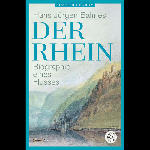 Der rhein biographie - biographie, eines