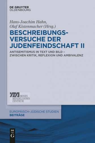 Beschreibungsversuche der