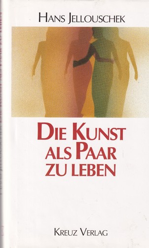 Die kunst als paar - als, zu