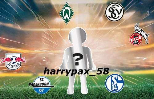 Playmobil 72229 bundesliga - playmobil,