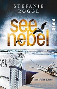 Seenebel iwersen und hansen - seenebel,