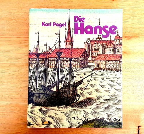 Historisches sachbuch die - historisches,