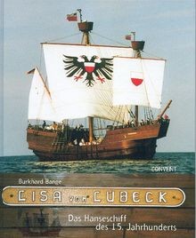 Lisa von lübeck das - lisa,