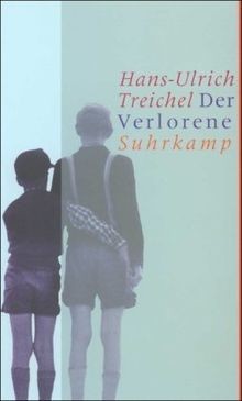 Der verlorene erzählung von - erzählung,