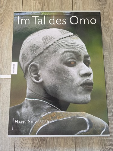 Tal des omo - des,