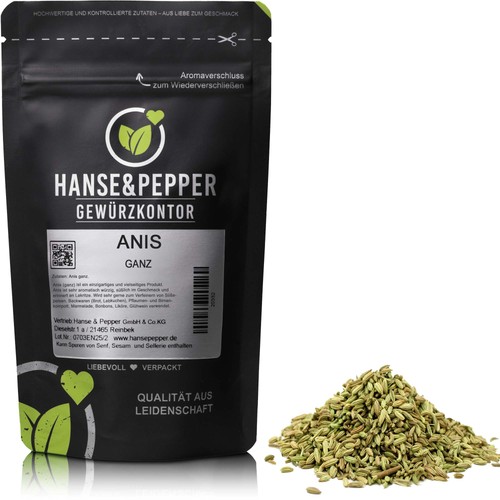 1kg anis saat - 1kg,