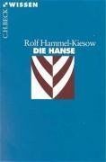 Die hanse - hanse, reihe)