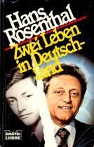 Zwei leben deutschland von - deutschland,