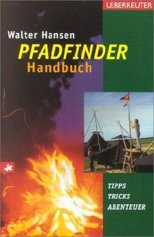 Pfadfinder handbuch tipps - pfadfinder-handbuch:,