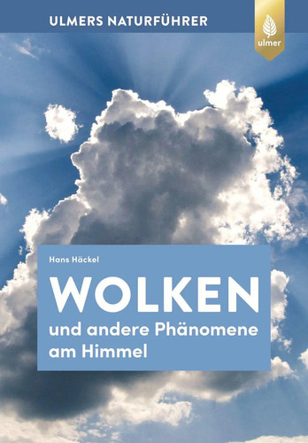 Wolken und andere phänomene - wolken,