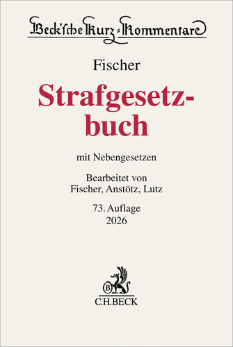 Strafgesetzbuch stgb thomas - strafgesetzbuch.,