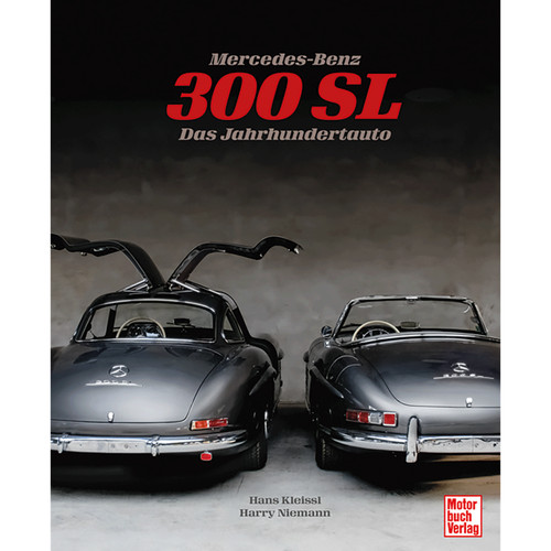 Mercedes benz 300 das - mercedes-benz,