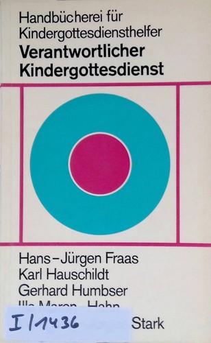 Seelsorger kindern in - seelsorger,