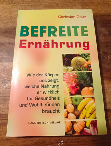 Hans nietsch verlag befreite - hans-nietsch-verlag,
