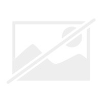 Lebensdank von hans graf - lebensdank,
