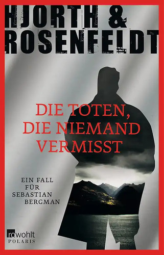 Die toten - toten,,