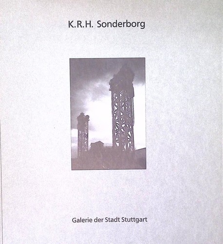 Sonderborg chicago - r., sonderborg: