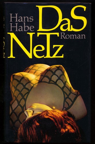 Hans habe das - hans, habe★das