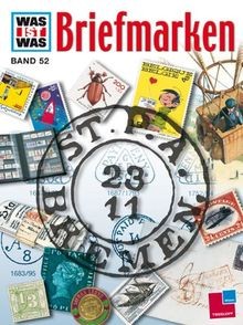Was ist briefmarken - was., briefmarken.