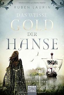 Das weiße gold - das,