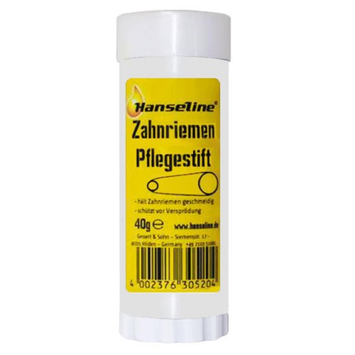 Hanseline zahnriemen - hanseline,