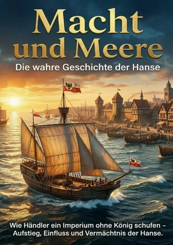 Emilia wagner macht - emilia,