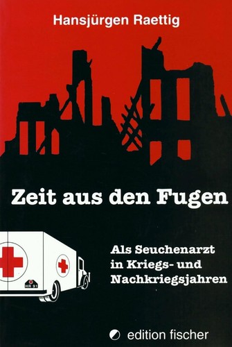 Zeit aus den fugen als - fugen:,