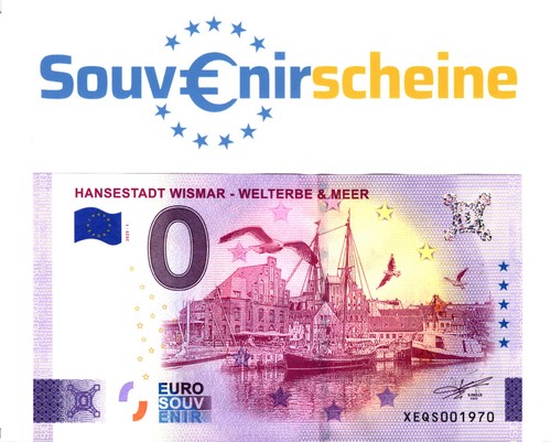 Euro schein xeqs - xeqs, 2025-1