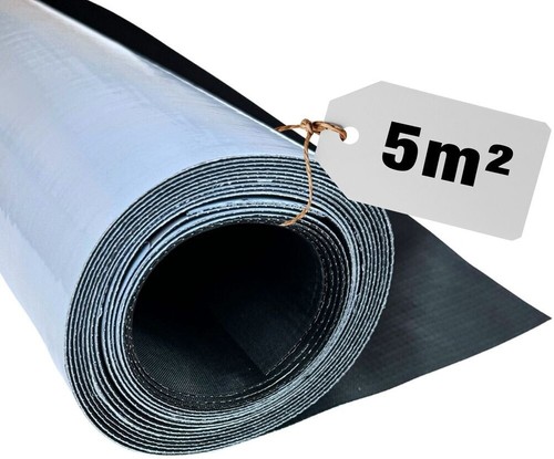 Hanse syntec systems easystick - systems,